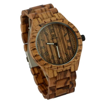 2018 Newest Arrival Wristwatches Mens Wooden Watch wood Hypoallergenic Watch Analog Japanese Miyota Quartz Wood Watch
2018 Newest Arrival Wristwatches Mens Wooden Watch wood Hypoallergenic Watch Analog Japanese Miyota Quartz Wood Watch