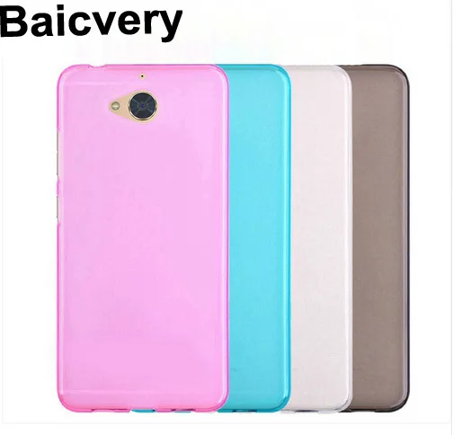 Soft Silicon TPU Case for Allview X3 Soul Plus Coque Fundas Cover for Allview X3 Soul Plus Top Quality
Soft Silicon TPU Case for Allview X3 Soul Plus Coque Fundas Cover for Allview X3 Soul Plus Top Quality