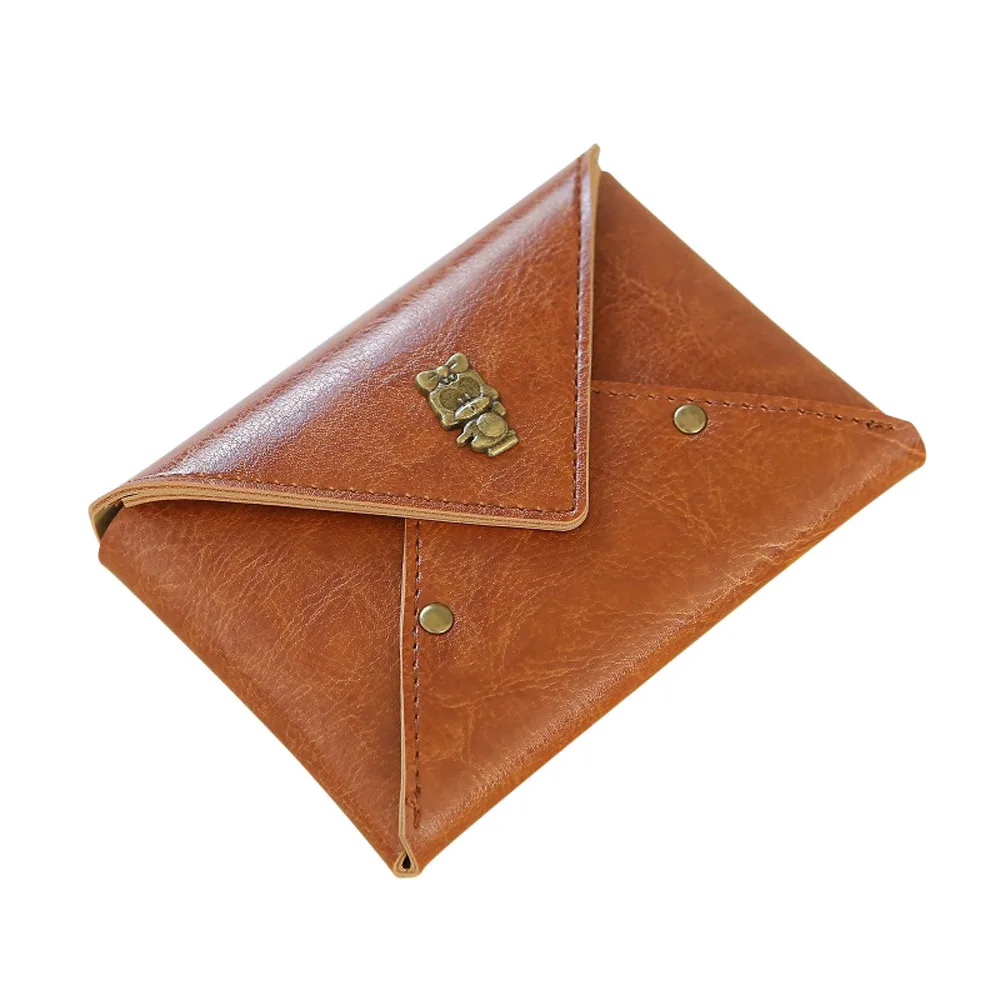 Short Wallets Women Purses Girls Cute Fashion Snacks Clutch Purse Wallet Bag Change Pouch Key Holder Bifold Wallets Holders#L3$
Short Wallets Women Purses Girls Cute Fashion Snacks Clutch Purse Wallet Bag Change Pouch Key Holder Bifold Wallets Holders#L3$