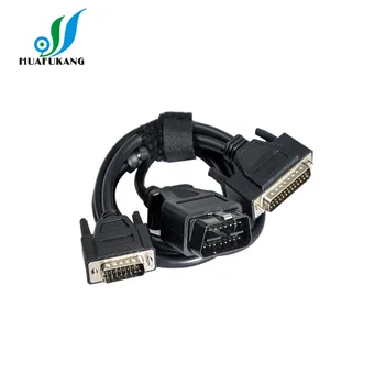 replacement OBD MainTest Cable and Touch Screen for Lonsdor K518ISE Key Programmer with fast shipping
replacement OBD MainTest Cable and Touch Screen for Lonsdor K518ISE Key Programmer with fast shipping