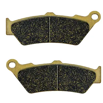 For TRIUMPH Thunderbird 1600 Windscreen 12 VICTORY Vegas 8 Ball/Jackpot 05-07 King Pin Tour 04-07 Motorcycle Brake Pads Rear
For TRIUMPH Thunderbird 1600 Windscreen 12 VICTORY Vegas 8 Ball/Jackpot 05-07 King Pin Tour 04-07 Motorcycle Brake Pads Rear