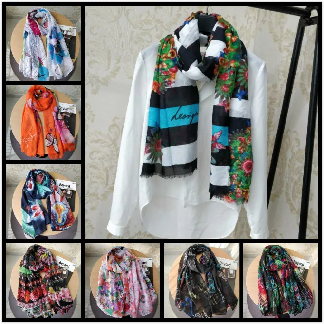 desiguers 2019 New arrival women spain bag embroidered shoulder messenger bag womens scarf Design
desiguers 2019 New arrival women spain bag embroidered shoulder messenger bag womens scarf Design