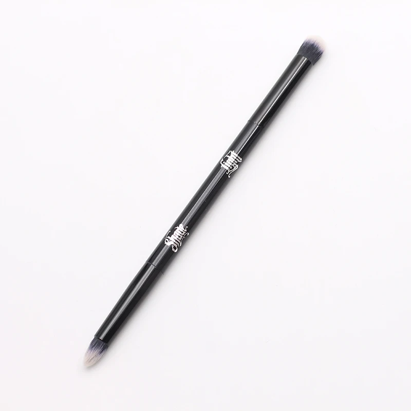 2017 Hot sale New Arrive Tattoo Artist 2-in-1 Makeup Shade Light Eye Contour Eye Shadow Brushes
2017 Hot sale New Arrive Tattoo Artist 2-in-1 Makeup Shade Light Eye Contour Eye Shadow Brushes