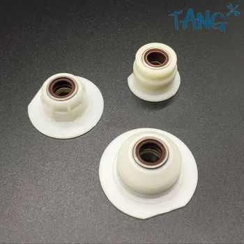 5SETS B234-3118 B070-3170 A294-3145 Developer Bushing for Ricoh Aficio 1107 2090 2105 MP1350 MP1100 MP9000
5SETS B234-3118 B070-3170 A294-3145 Developer Bushing for Ricoh Aficio 1107 2090 2105 MP1350 MP1100 MP9000