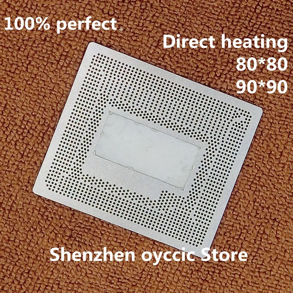 SR1Q0 SR1Q8 SR1PX SR1PZ SR1BM SR1ZW SR1ZY I5-4210H I7-4720HQ I7-4710HQ I7-4712HQ I7-4760HQ I7-4770HQ I7-4980HQ Stencil Template 
SR1Q0 SR1Q8 SR1PX SR1PZ SR1BM SR1ZW SR1ZY I5-4210H I7-4720HQ I7-4710HQ I7-4712HQ I7-4760HQ I7-4770HQ I7-4980HQ Stencil Template