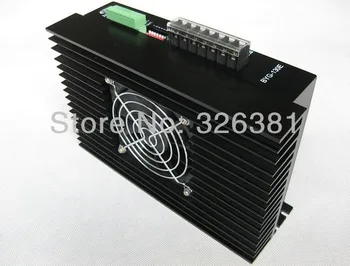 BYG-130E drive Nishine 3-phase stepper motor driver of plastic bag making machine parts Non-woven bag making machine
BYG-130E drive Nishine 3-phase stepper motor driver of plastic bag making machine parts Non-woven bag making machine