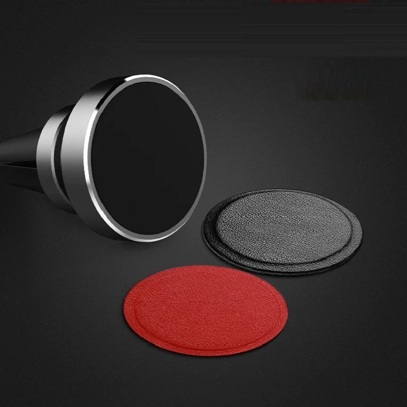 Plating Iron Stickers for Magnetic Car Phone Holder Universal Metal Plate for Mount Magnet Car Holder Iron Sheets for iPhone X 7
Plating Iron Stickers for Magnetic Car Phone Holder Universal Metal Plate for Mount Magnet Car Holder Iron Sheets for iPhone X 7