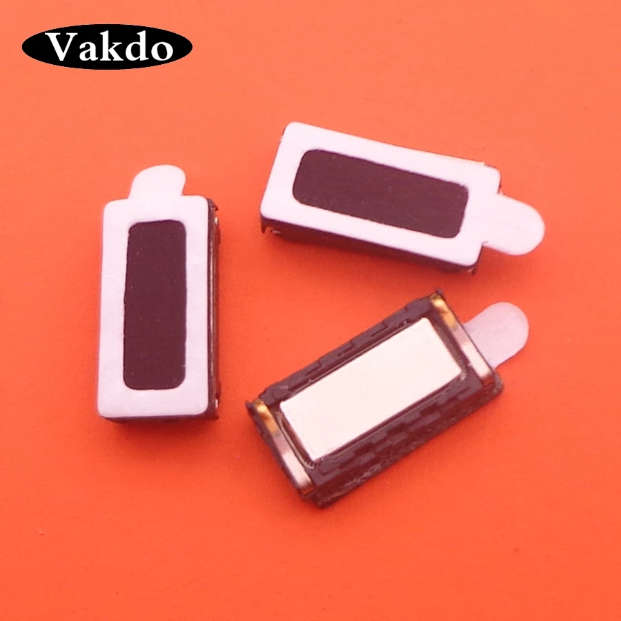 2PCS For LG Aristo MS210 LV3 K8 2017 X power 2 Earpiece Speaker Ear Receiver Earphone Replacement repair parts power
2PCS For LG Aristo MS210 LV3 K8 2017 X power 2 Earpiece Speaker Ear Receiver Earphone Replacement repair parts power