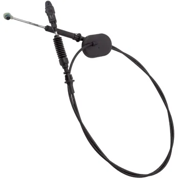 utomatic Selector Shifter Cable For Chevrolet GMC C1500 C2500 Yukon 95-00 15037353
utomatic Selector Shifter Cable For Chevrolet GMC C1500 C2500 Yukon 95-00 15037353