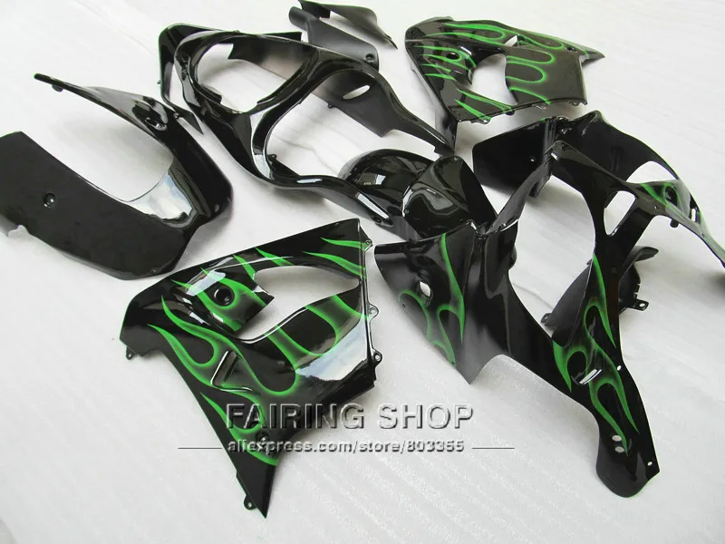 zx9r-00-152 02