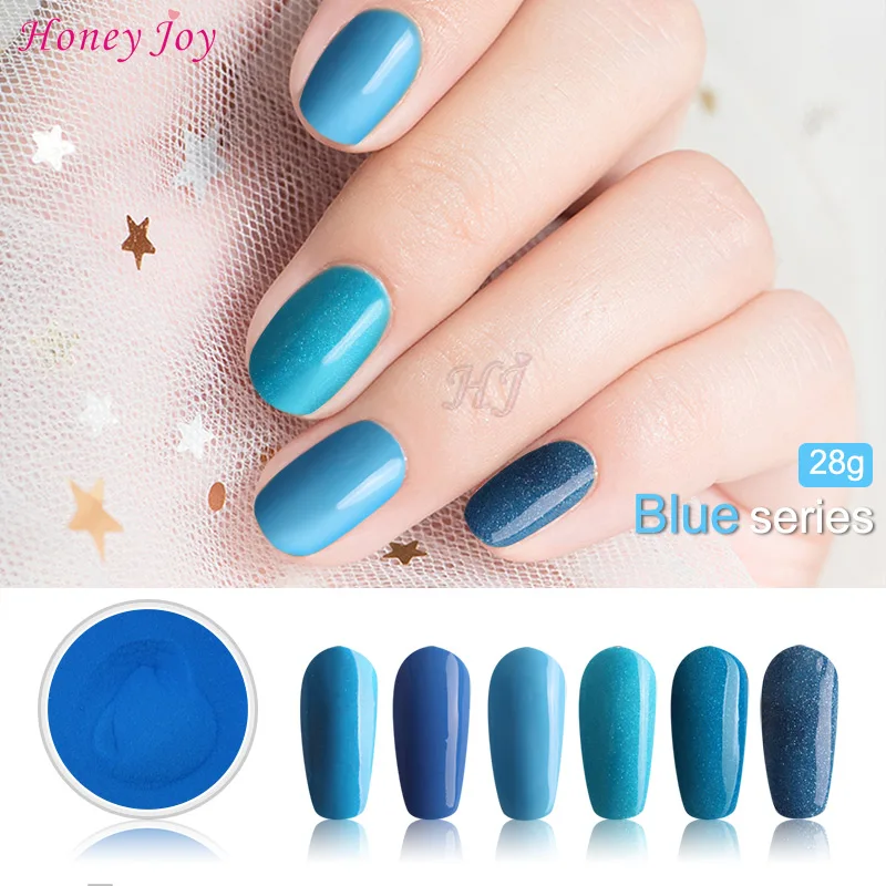 28g/Box #15 Young Green Easy-To-Use Dip Powder Nails Dipping Nails Long-lasting Nails No UV Light Needed Safe Odorless
28g/Box #15 Young Green Easy-To-Use Dip Powder Nails Dipping Nails Long-lasting Nails No UV Light Needed Safe Odorless