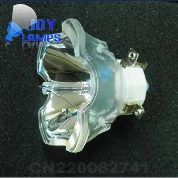 LMP-F272 Replacement Projector Lamp/Bulb For Sony VPL-FH30/VPL-FH31/VPL-FH31B/VPL-FH31W/VPL-FX35/VPL FH30/VPL FH31/VPL FX35
LMP-F272 Replacement Projector Lamp/Bulb For Sony VPL-FH30/VPL-FH31/VPL-FH31B/VPL-FH31W/VPL-FX35/VPL FH30/VPL FH31/VPL FX35