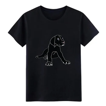 Men's Great Dane t shirt Designs Short Sleeve Euro Size S-3xl Basic Solid Loose Funny Casual Spring Autumn Vintage shirt
Men's Great Dane t shirt Designs Short Sleeve Euro Size S-3xl Basic Solid Loose Funny Casual Spring Autumn Vintage shirt