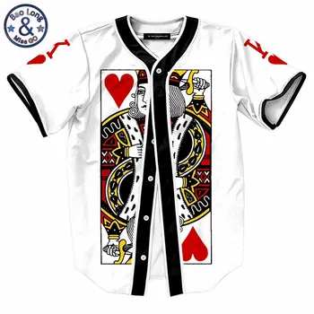 Poker T shirt Men Short Sleeve 3D T-shirts Male Funny Cartoon Top tee Summer Tops for Students tee shirt homme
Poker T shirt Men Short Sleeve 3D T-shirts Male Funny Cartoon Top tee Summer Tops for Students tee shirt homme