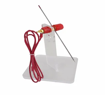 handle/ headpiece for 30A/50A/80A welder Jewelry Welding Machine Handle Hand-held headpiece for spot welder machine
handle/ headpiece for 30A/50A/80A welder Jewelry Welding Machine Handle Hand-held headpiece for spot welder machine