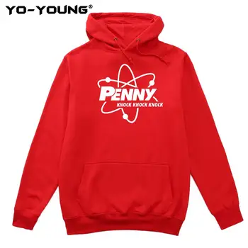 Yo-Young Women Hoodies Sweatshirts TBBT The Big Bang Theory Penny Knok Knok Funny Design Girls Casual Streetwear Brand Quality
Yo-Young Women Hoodies Sweatshirts TBBT The Big Bang Theory Penny Knok Knok Funny Design Girls Casual Streetwear Brand Quality