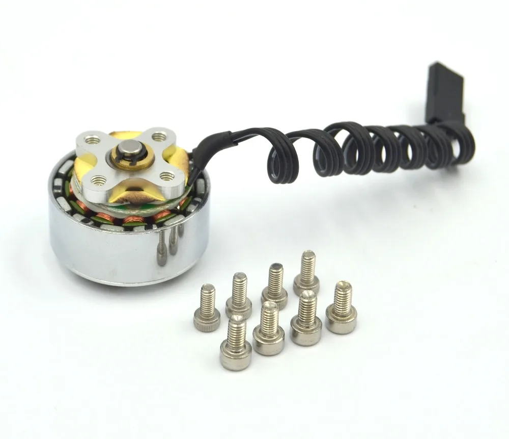2017 Top Fashion Special Offer Motors Value 2 Grinded Fpv Lipo Hsp Brushless Gimbal 2208 Kv80 For Gopro 3 Camera Mount 16535
2017 Top Fashion Special Offer Motors Value 2 Grinded Fpv Lipo Hsp Brushless Gimbal 2208 Kv80 For Gopro 3 Camera Mount 16535