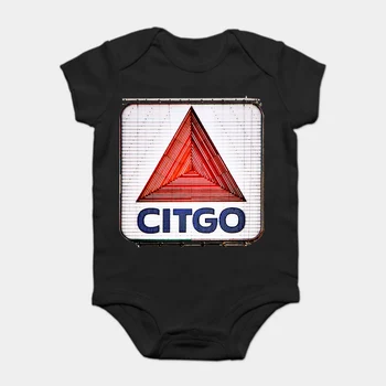 Baby Onesie Baby Bodysuits kid t shirt Fashion Cool Funny Citgo Customized Printed
Baby Onesie Baby Bodysuits kid t shirt Fashion Cool Funny Citgo Customized Printed