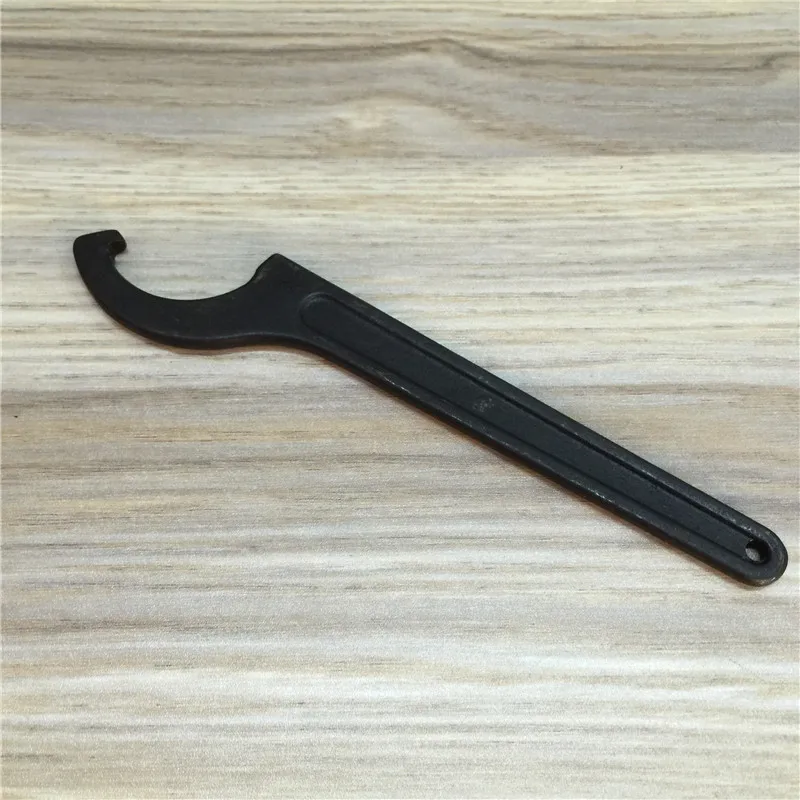 STARPAD For Motorcycle Electric Vehicle Rear Shock Absorber Adjustable Tools Suspension Shock Absorber Regulator Wrench Hook 
STARPAD For Motorcycle Electric Vehicle Rear Shock Absorber Adjustable Tools Suspension Shock Absorber Regulator Wrench Hook