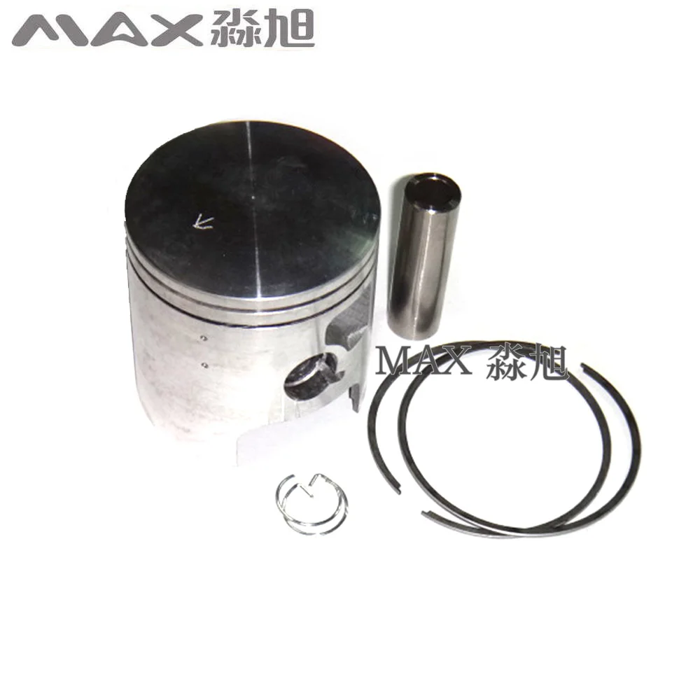 MAX Fast delivery STD 66MM 2 strokes Engine Parts piston and rings kit for kawasaki KDX200 KDX 200 piston and rings kit
MAX Fast delivery STD 66MM 2 strokes Engine Parts piston and rings kit for kawasaki KDX200 KDX 200 piston and rings kit