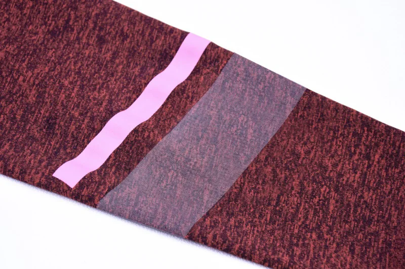 9338496435_564622163