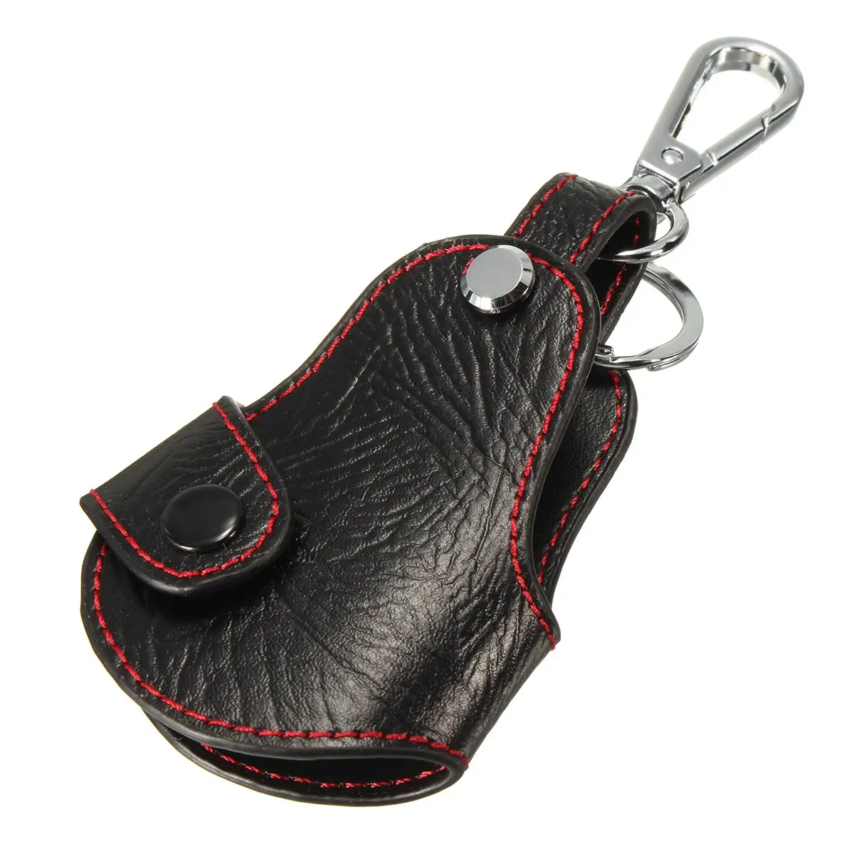 Car Remote Key Cover Sticker Case PU Leather Holder Bag For BMW /Mini /Cooper R55 R56 R57 R60
Car Remote Key Cover Sticker Case PU Leather Holder Bag For BMW /Mini /Cooper R55 R56 R57 R60