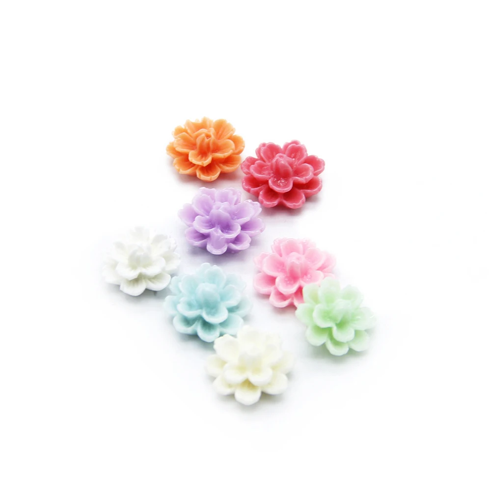 David accessories 13mm flower 3d resin diy decoration crafts accessories 10pieces,DIY handmade materials,10Yc5345
David accessories 13mm flower 3d resin diy decoration crafts accessories 10pieces,DIY handmade materials,10Yc5345