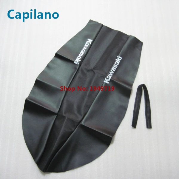 motorcycle / dirtbike water proof KLX250 KLX300 KLX400 KDX125 KDX200 seat cover for Kawasaki 250cc KLX 250 seat spare parts
motorcycle / dirtbike water proof KLX250 KLX300 KLX400 KDX125 KDX200 seat cover for Kawasaki 250cc KLX 250 seat spare parts