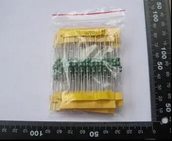 Free shipping 120PCS Color code inductor kit ring inductance 0.1uh 1uh 10uh 100uh 470UH 1mh 120 DIP Inductor 12 kinds total
Free shipping 120PCS Color code inductor kit ring inductance 0.1uh 1uh 10uh 100uh 470UH 1mh 120 DIP Inductor 12 kinds total