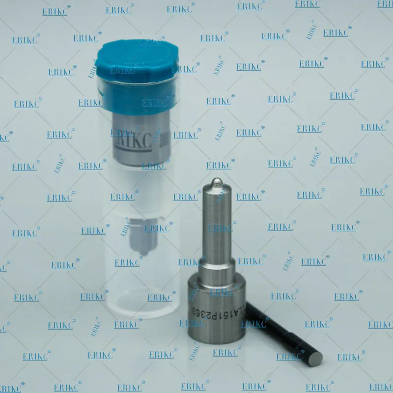 DLLA151P2363 (0 433 172 363) High Pressure Fog Nozzle DLLA 151P2363 (3)