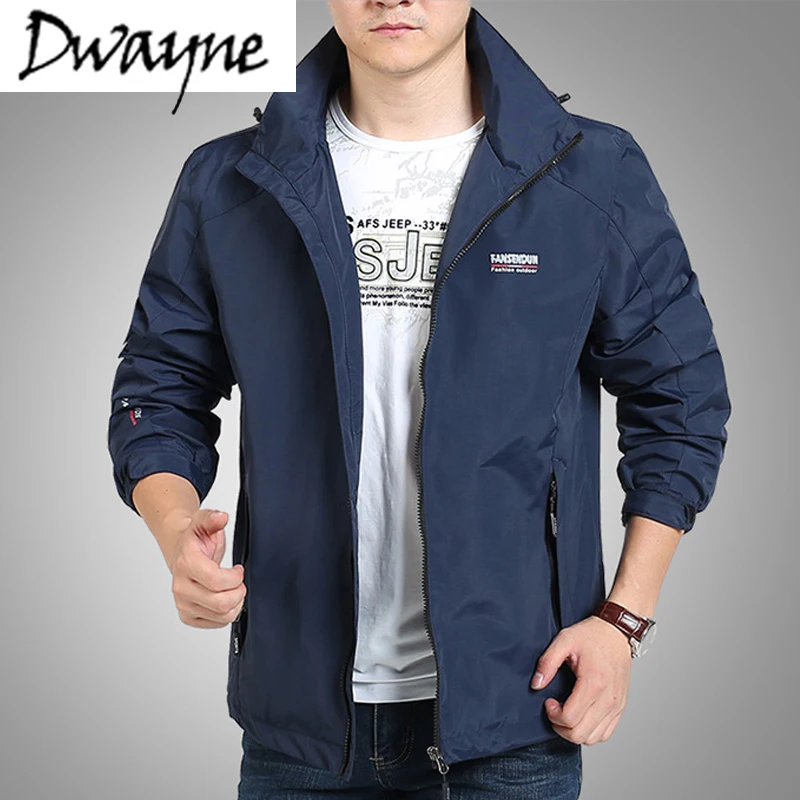 Outdoor Tactical Summer Seals Skin Clothes Windbreaker Camping Climbing Hiking Trekking Men Coat Sun Screen Coats Outwear Xxxl
Outdoor Tactical Summer Seals Skin Clothes Windbreaker Camping Climbing Hiking Trekking Men Coat Sun Screen Coats Outwear Xxxl