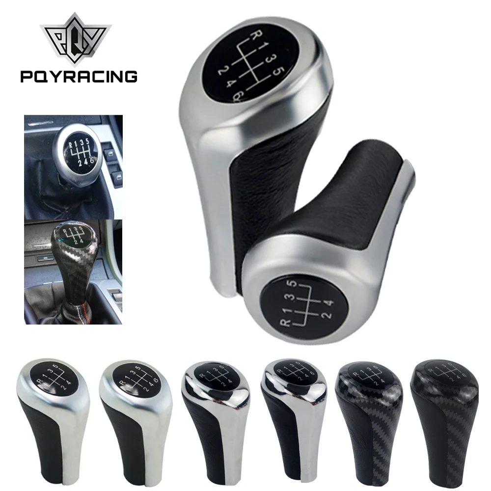 Ручка переключения передач для BMW E46 E53 E60 E61 E63 E65 E81 E82 E83 E87 E90 E91 E92 1 3 5 6 серия X1 X3 X5 углеродное волокно матовая хромированная
Ручка переключения передач для BMW E46 E53 E60 E61 E63 E65 E81 E82 E83 E87 E90 E91 E92 1 3 5 6 серия X1 X3 X5 углеродное волокно матовая хромированная