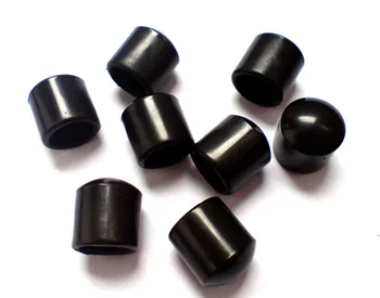 FREE SHIPPING 8PCS/lot 5/8" ROD FOOSBALL SOCCER TABLE football fussball babyfoot Iron bars plastic Lid End Cap cover 031
FREE SHIPPING 8PCS/lot 5/8" ROD FOOSBALL SOCCER TABLE football fussball babyfoot Iron bars plastic Lid End Cap cover 031