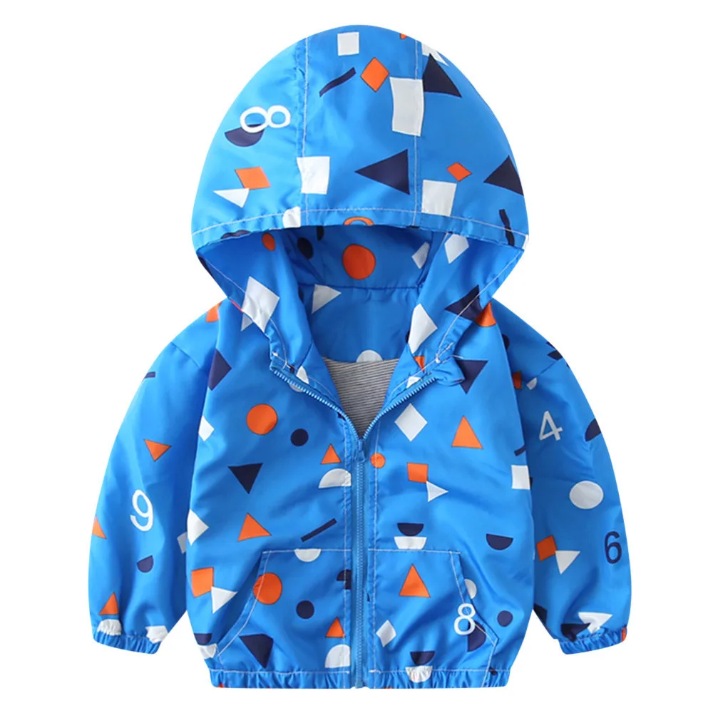 Toddler Kids Baby Jacket Baby Boys Jacket Fashion Letter Print Baby Girls Jackets Spring Jacket Girls Hooded Coat Kid Clothes
Toddler Kids Baby Jacket Baby Boys Jacket Fashion Letter Print Baby Girls Jackets Spring Jacket Girls Hooded Coat Kid Clothes