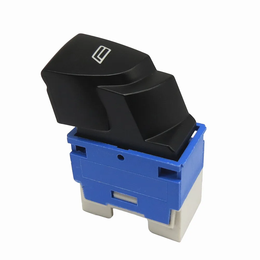 For CITROEN Jumper 2