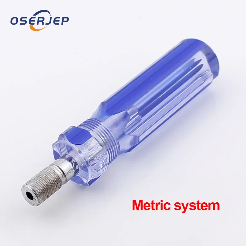 Practical Cable TV F Head Is Used As Line Tool Extrusion/cold Pressing Booster Tool Metric Splice for Signal Booster Repeater
Practical Cable TV F Head Is Used As Line Tool Extrusion/cold Pressing Booster Tool Metric Splice for Signal Booster Repeater