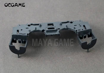 5pcs/lot OCGAME For Playstations 4 JDS-030 Inner Support Internal Frame Stand of L1 R1 Key Middle Holder For PS4 Controller 
5pcs/lot OCGAME For Playstations 4 JDS-030 Inner Support Internal Frame Stand of L1 R1 Key Middle Holder For PS4 Controller