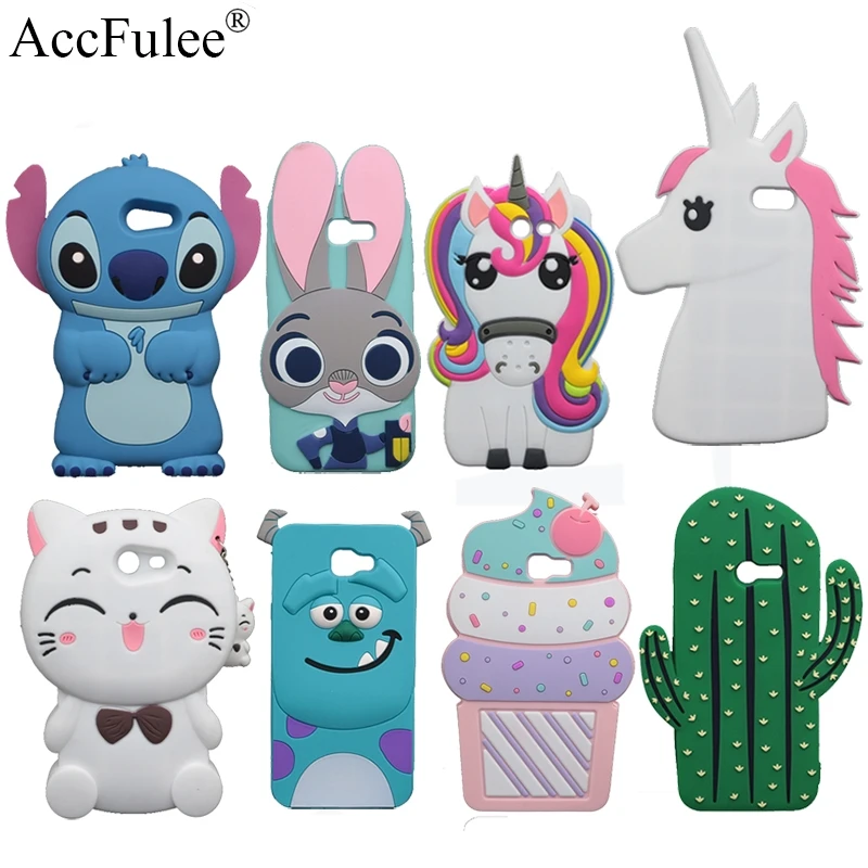 3D Cute Animals Stitch Silicon Case For Samsung Galaxy J1 2016 J2 Pro J3 2016 J4 Plus J5 J6 Prime J7 J8 2018 Horse Cat Case
3D Cute Animals Stitch Silicon Case For Samsung Galaxy J1 2016 J2 Pro J3 2016 J4 Plus J5 J6 Prime J7 J8 2018 Horse Cat Case