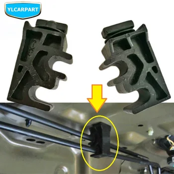 For Geely Emgrand 7 EC7 EC715 EC718 Emgrand7,IMPERIAL,GL,Car trunk lid torsion spring holder snap
For Geely Emgrand 7 EC7 EC715 EC718 Emgrand7,IMPERIAL,GL,Car trunk lid torsion spring holder snap