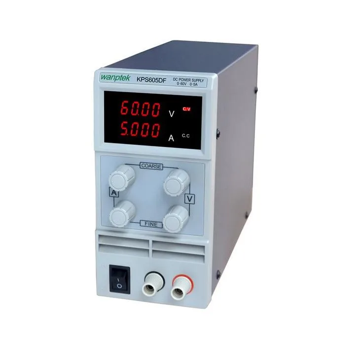 KPS605DF (4)