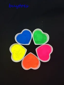 50g Fluorescence neon powder for Nail Art Glitter Powder Dust Neon Color Designs DIY For Gel Nail Polish ,not luminous powder
50g Fluorescence neon powder for Nail Art Glitter Powder Dust Neon Color Designs DIY For Gel Nail Polish ,not luminous powder