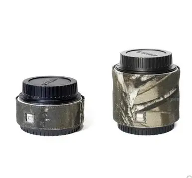 2018 new protect for Nikon Camera Lens Coat Camouflage Cover Camera Barlow guns Magnification Lens Clothing
2018 new protect for Nikon Camera Lens Coat Camouflage Cover Camera Barlow guns Magnification Lens Clothing