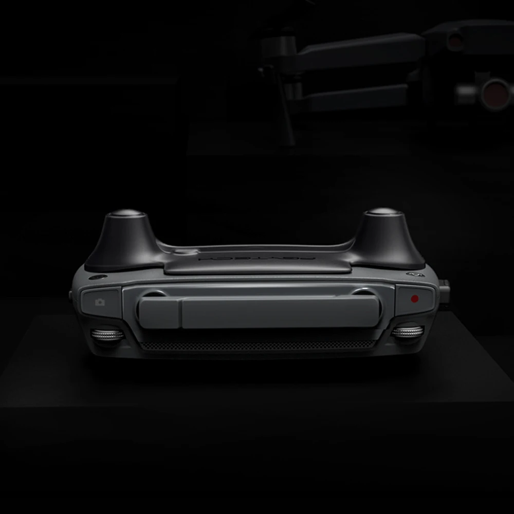 CYX4767-C5