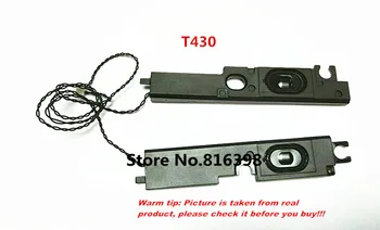 Free shipping New brand speaker FOR Lenovo FOR Thinkpad T430 Speaker FRU P/N 04W3640
Free shipping New brand speaker FOR Lenovo FOR Thinkpad T430 Speaker FRU P/N 04W3640