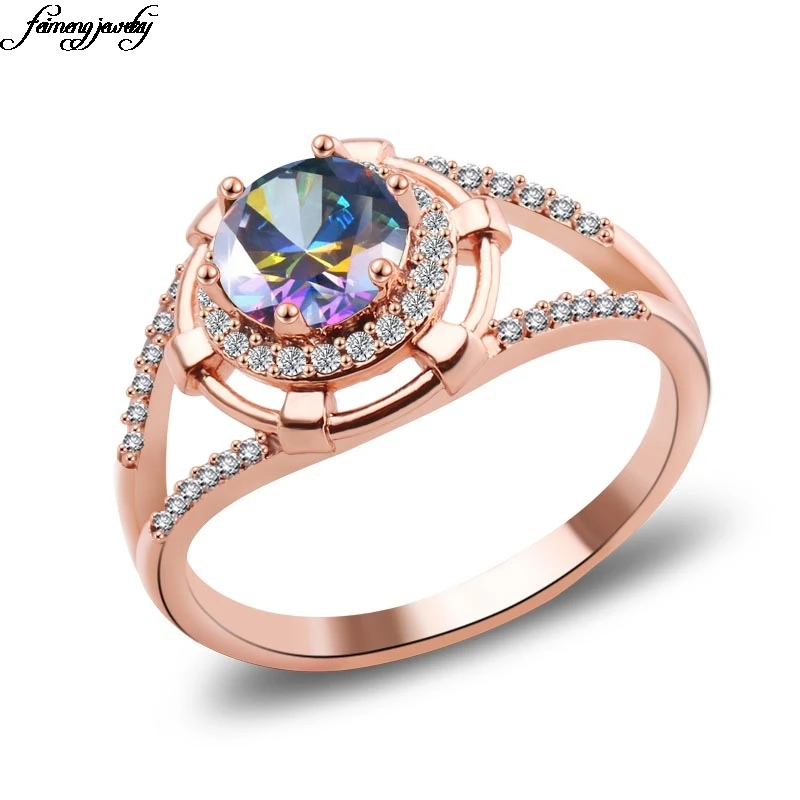 2017 New Design green Openwork Ring Fashion Rose gold/silver Filled Jewelry Vintage Wedding Rings For Women Birthday Stone Gifts
2017 New Design green Openwork Ring Fashion Rose gold/silver Filled Jewelry Vintage Wedding Rings For Women Birthday Stone Gifts