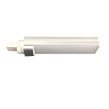 2835 led plug light G24 G23 E27 6w 8w 10w 12w corn led light idea for replace energy-saving lamps,bulb light
2835 led plug light G24 G23 E27 6w 8w 10w 12w corn led light idea for replace energy-saving lamps,bulb light