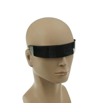 Night Party Favors funny Glasses for Photo Booth Accessories Halloween Sunglasses Party Supplies Decoration
Night Party Favors funny Glasses for Photo Booth Accessories Halloween Sunglasses Party Supplies Decoration