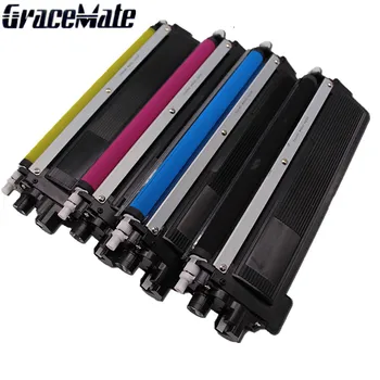 Compatible colour toner cartridge for brother TN210 TN-210 TN 210 HL-3040CN 3045 3070CW 3075
Compatible colour toner cartridge for brother TN210 TN-210 TN 210 HL-3040CN 3045 3070CW 3075