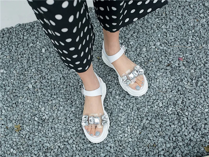 PU2A1681