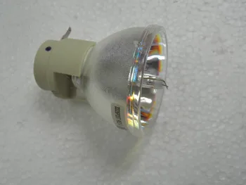 Free Shipping Replacement bare projector lamp SP-LAMP-078 for projector Infocus IN3124/IN3126/IN3128HD
Free Shipping Replacement bare projector lamp SP-LAMP-078 for projector Infocus IN3124/IN3126/IN3128HD